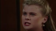 Days Of Our Lives | Image Via: NBC